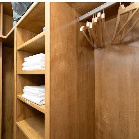 Apartamentos Trianasol 세비야 외부 사진