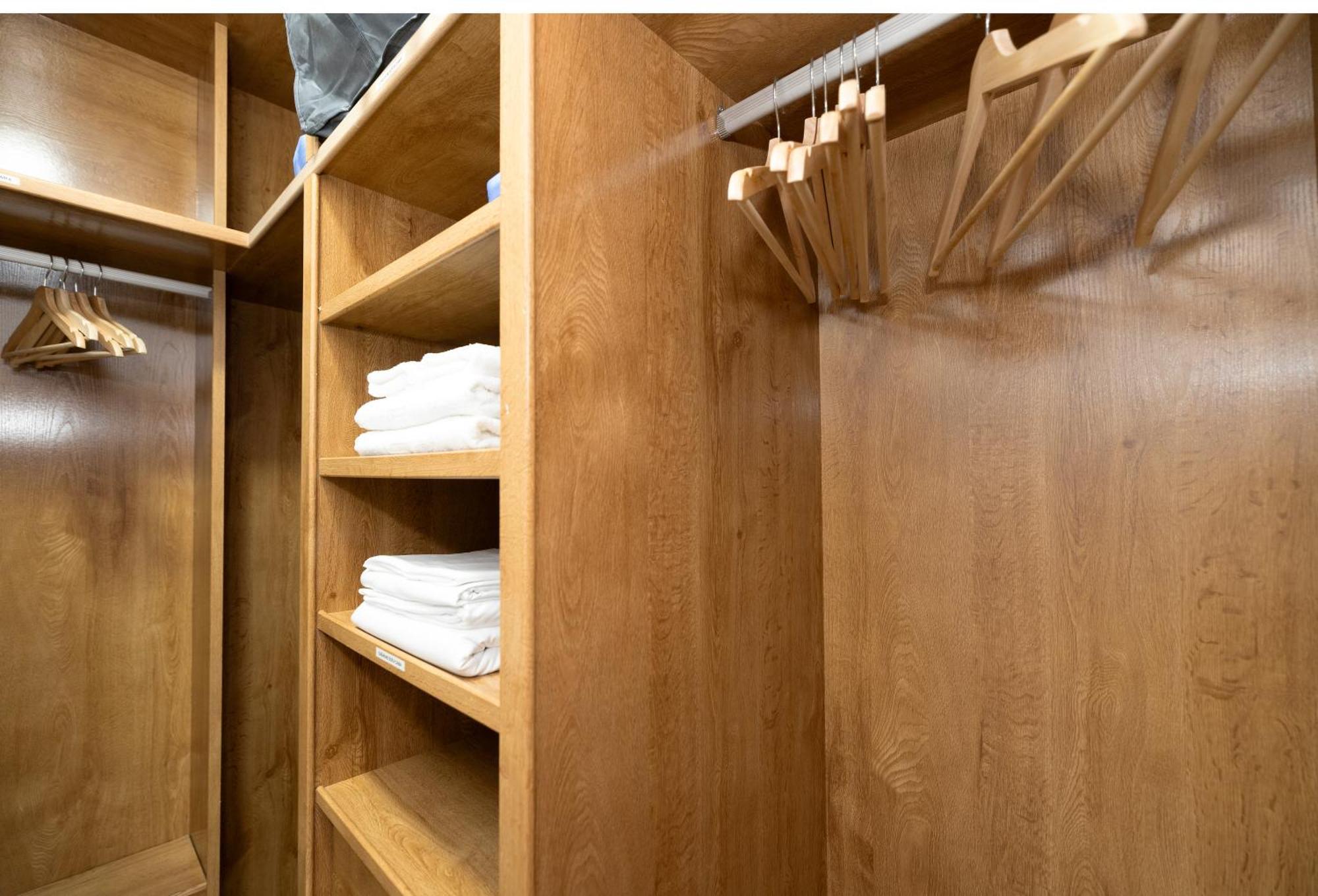 Apartamentos Trianasol 세비야 외부 사진