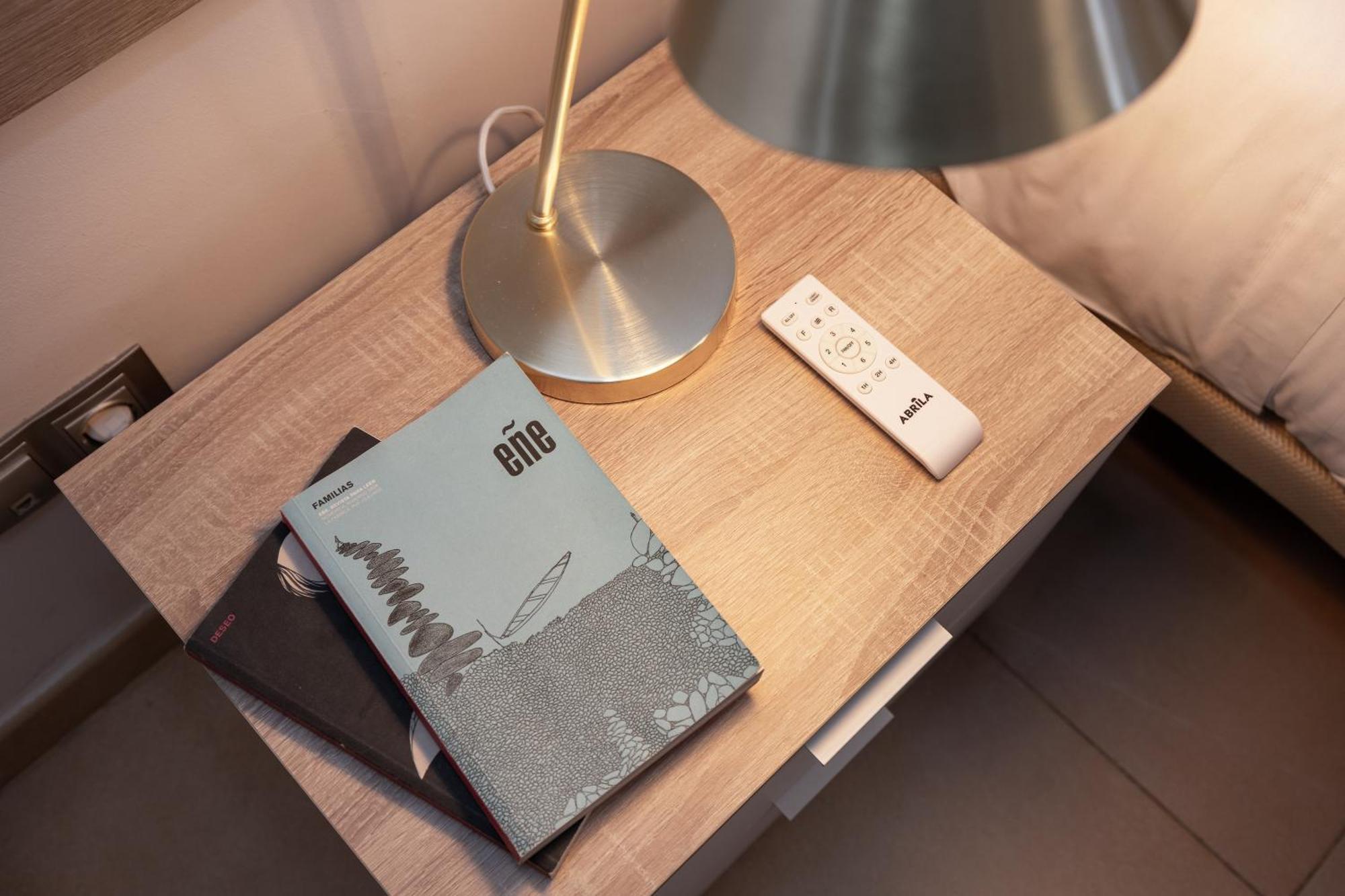 Apartamentos Trianasol 세비야 외부 사진